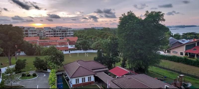 Riz Haven, 193 Jalan Loyang Besar, Changi Airport / Changi Village, 2 Bedrooms, 1,572 sqft, Condominium For Sale, by Lin Lew, 500251505 - Exterior - PropertyGuru.com.sg