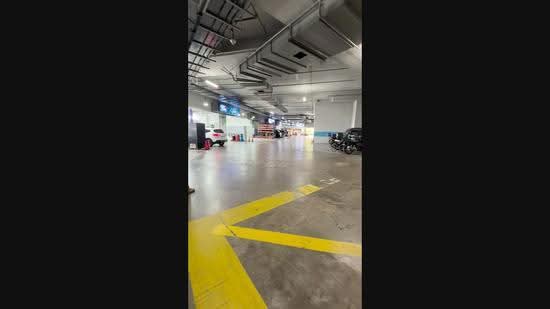 Carros Centre, 60 JALAN LAM HUAT, Admiralty / Woodlands, 2,928 sqft, Factory / Workshop (B2) For Rent, by Lynn Loh, 500251506 - CommercialGuru.com.sg