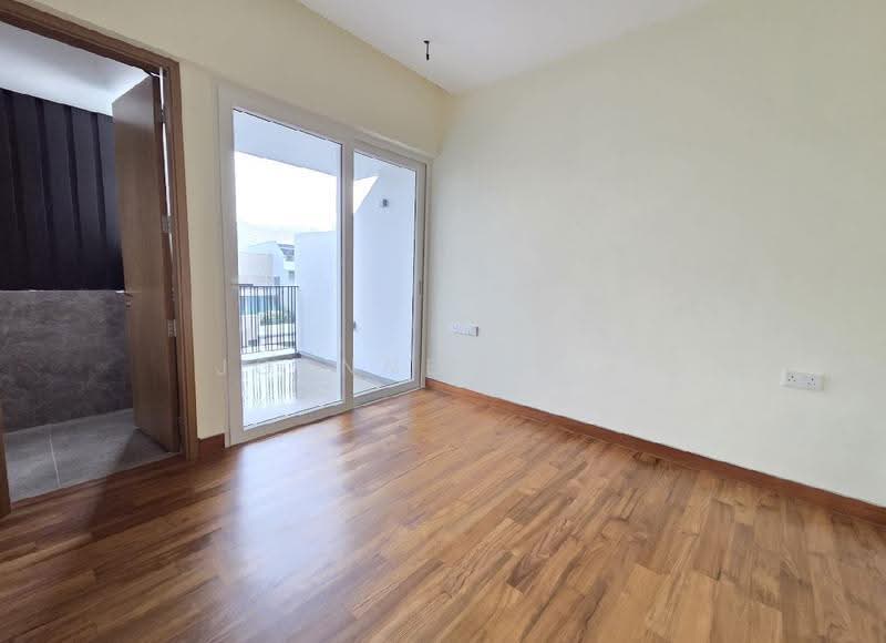 Norma Terrace, East Coast / Marine Parade, 5 Bedrooms, 4,200 sqft, Terraced House For Sale, by Joanne Chan, 500251513 - PropertyGuru.com.sg