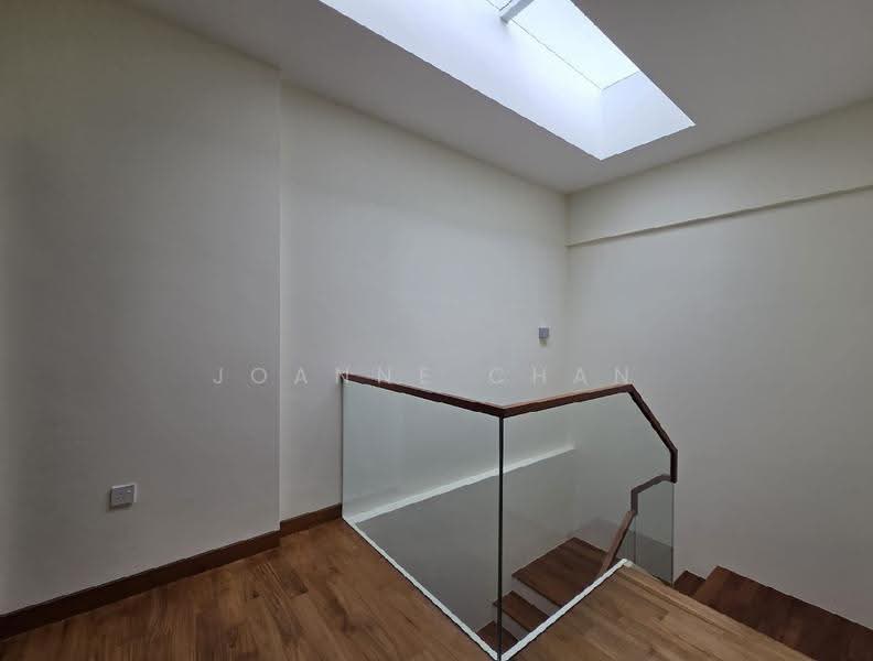 Norma Terrace, East Coast / Marine Parade, 5 Bedrooms, 4,200 sqft, Terraced House For Sale, by Joanne Chan, 500251513 - PropertyGuru.com.sg