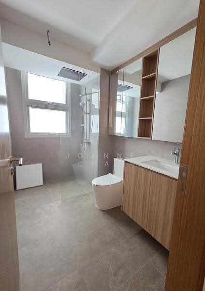Norma Terrace, East Coast / Marine Parade, 5 Bedrooms, 4,200 sqft, Terraced House For Sale, by Joanne Chan, 500251513 - PropertyGuru.com.sg