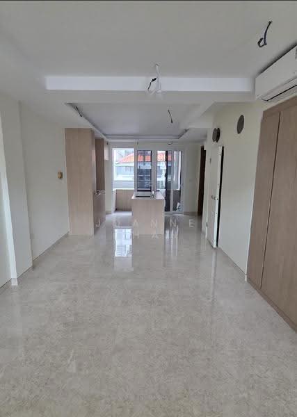 Norma Terrace, East Coast / Marine Parade, 5 Bedrooms, 4,200 sqft, Terraced House For Sale, by Joanne Chan, 500251513 - PropertyGuru.com.sg