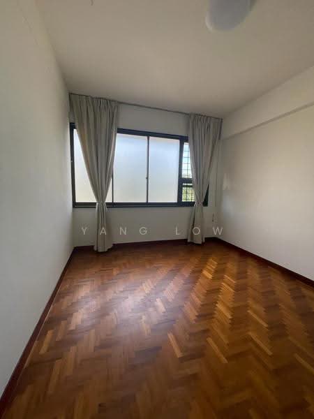 Allsworth Park, 365 Holland Road, Tanglin / Holland / Bukit Timah, 3 Bedrooms, 1,959 sqft, Condominium For Sale, by Yang Low, 500251518 - Interior - PropertyGuru.com.sg