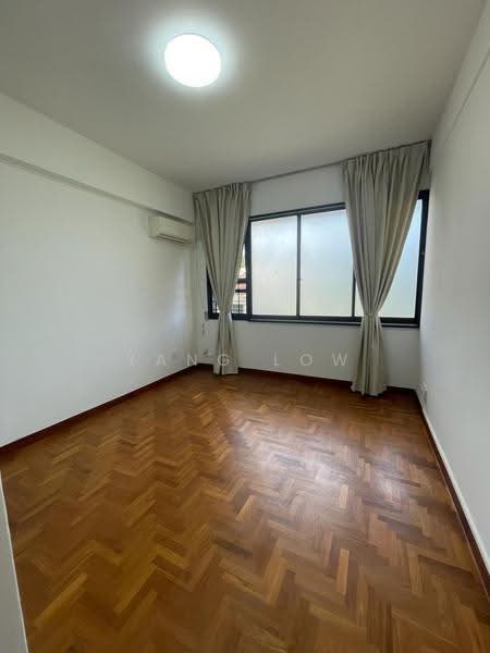 Allsworth Park, 365 Holland Road, Tanglin / Holland / Bukit Timah, 3 Bedrooms, 1,959 sqft, Condominium For Sale, by Yang Low, 500251518 - Interior - PropertyGuru.com.sg