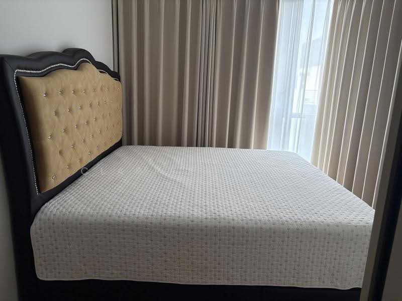 Hill House, 10A-11 Institution Hill, 10B, Orchard / River Valley, 2 Bedrooms, 624 sqft, Condominium For Rent, by Clarrisa Mong, 500251519 - Bedroom - PropertyGuru.com.sg