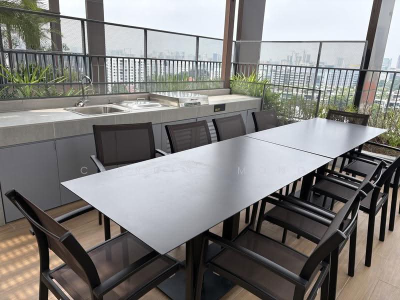 Hill House, 10A-11 Institution Hill, 10B, Orchard / River Valley, 2 Bedrooms, 624 sqft, Condominium For Rent, by Clarrisa Mong, 500251519 - PropertyGuru.com.sg