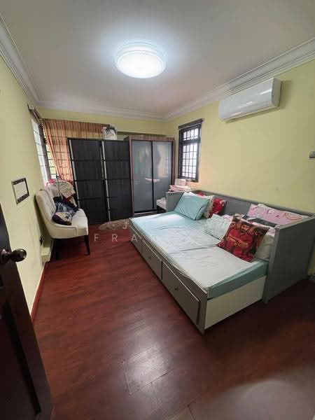 683A Choa Chu Kang Crescent, 683A Choa Chu Kang Crescent, Dairy Farm / Bukit Panjang / Choa Chu Kang, 3 Bedrooms, 1,194 sqft, HDB Flat For Rent, by Jane Francis, 500251521 - PropertyGuru.com.sg
