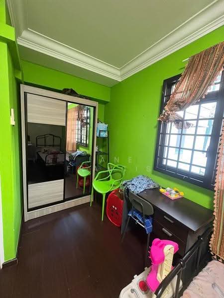683A Choa Chu Kang Crescent, 683A Choa Chu Kang Crescent, Dairy Farm / Bukit Panjang / Choa Chu Kang, 3 Bedrooms, 1,194 sqft, HDB Flat For Rent, by Jane Francis, 500251521 - PropertyGuru.com.sg