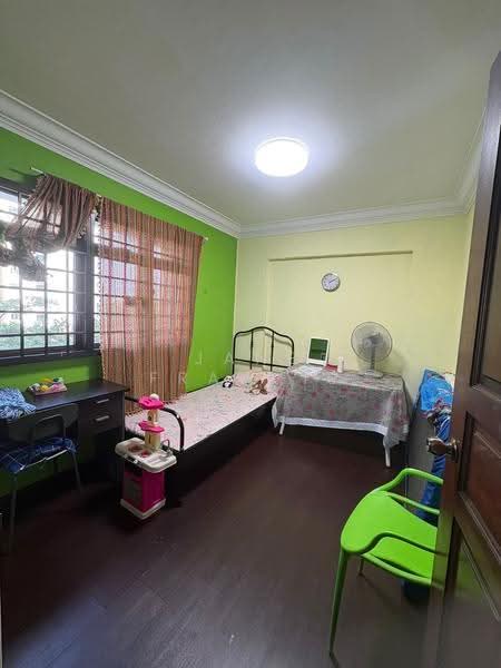 683A Choa Chu Kang Crescent, 683A Choa Chu Kang Crescent, Dairy Farm / Bukit Panjang / Choa Chu Kang, 3 Bedrooms, 1,194 sqft, HDB Flat For Rent, by Jane Francis, 500251521 - PropertyGuru.com.sg