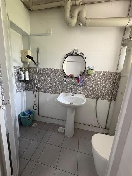 683A Choa Chu Kang Crescent, 683A Choa Chu Kang Crescent, Dairy Farm / Bukit Panjang / Choa Chu Kang, 3 Bedrooms, 1,194 sqft, HDB Flat For Rent, by Jane Francis, 500251521 - PropertyGuru.com.sg