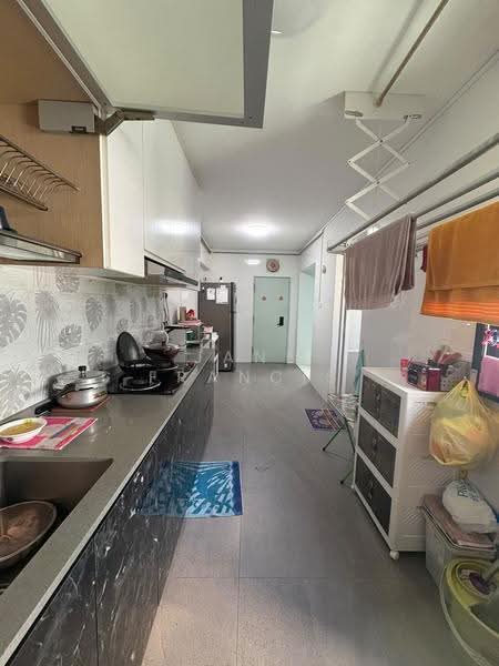 683A Choa Chu Kang Crescent, 683A Choa Chu Kang Crescent, Dairy Farm / Bukit Panjang / Choa Chu Kang, 3 Bedrooms, 1,194 sqft, HDB Flat For Rent, by Jane Francis, 500251521 - PropertyGuru.com.sg