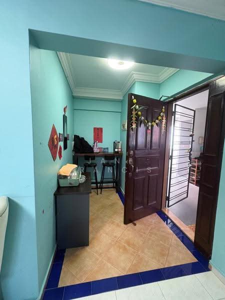 683A Choa Chu Kang Crescent, 683A Choa Chu Kang Crescent, Dairy Farm / Bukit Panjang / Choa Chu Kang, 3 Bedrooms, 1,194 sqft, HDB Flat For Rent, by Jane Francis, 500251521 - PropertyGuru.com.sg