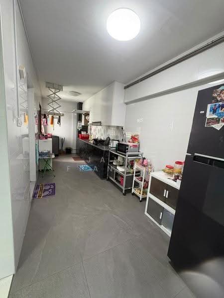 683A Choa Chu Kang Crescent, 683A Choa Chu Kang Crescent, Dairy Farm / Bukit Panjang / Choa Chu Kang, 3 Bedrooms, 1,194 sqft, HDB Flat For Rent, by Jane Francis, 500251521 - PropertyGuru.com.sg
