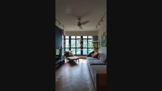 103B Bidadari Park Drive, 103B Bidadari Park Drive, Balestier / Toa Payoh, 3 Bedrooms, 1,001 sqft, HDB Flat For Sale, by Hong Shiying 洪诗莹, 500251522 - PropertyGuru.com.sg