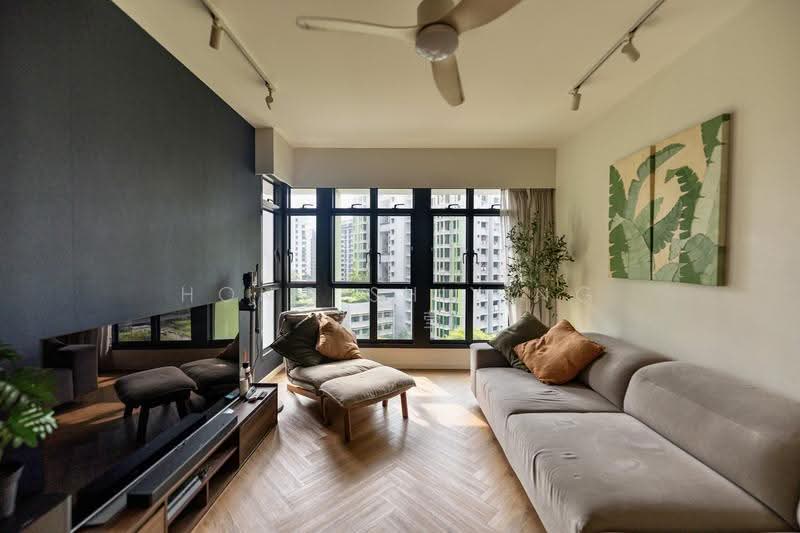 103B Bidadari Park Drive, 103B Bidadari Park Drive, Balestier / Toa Payoh, 3 Bedrooms, 1,001 sqft, HDB Flat For Sale, by Hong Shiying 洪诗莹, 500251522 - Living Room - PropertyGuru.com.sg