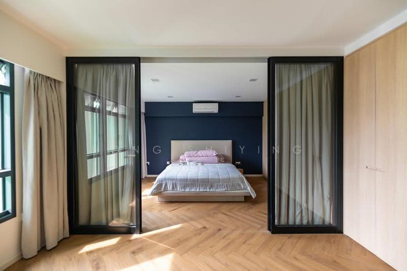 103B Bidadari Park Drive, 103B Bidadari Park Drive, Balestier / Toa Payoh, 3 Bedrooms, 1,001 sqft, HDB Flat For Sale, by Hong Shiying 洪诗莹, 500251522 - Bedroom - PropertyGuru.com.sg