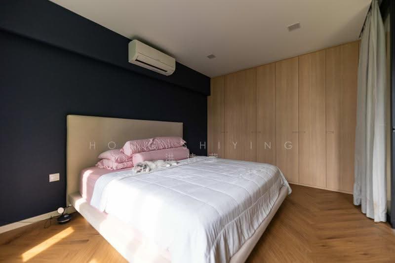 103B Bidadari Park Drive, 103B Bidadari Park Drive, Balestier / Toa Payoh, 3 Bedrooms, 1,001 sqft, HDB Flat For Sale, by Hong Shiying 洪诗莹, 500251522 - Bedroom - PropertyGuru.com.sg