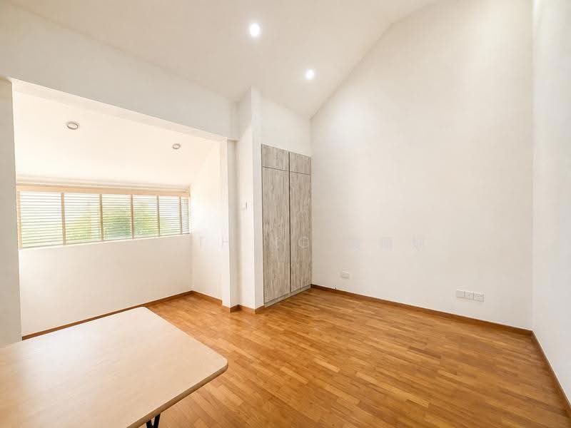 Horizon Gardens, Ang Mo Kio Avenue 2, Ang Mo Kio / Bishan / Thomson, 6 Bedrooms, 3,057 sqft, Cluster House For Sale, by Faith Ng 黄丽娴, 500251530 - Bedroom - PropertyGuru.com.sg