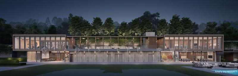 Coastal Cabana, 6 Jalan Loyang Besar, Changi Airport / Changi Village, 3 Bedrooms, 872 sqft, Executive Condominium For Sale, by Gladys Lee 李惠吟, 500251531 - PropertyGuru.com.sg