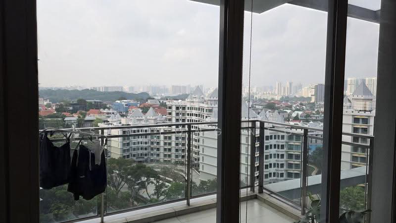 The Scala @ Lorong Chuan, 138 Serangoon Avenue 3, Hougang / Punggol / Sengkang, 4 Bedrooms, 1,259 sqft, Condominium For Rent, by Say Yong Neo, 500251536 - PropertyGuru.com.sg