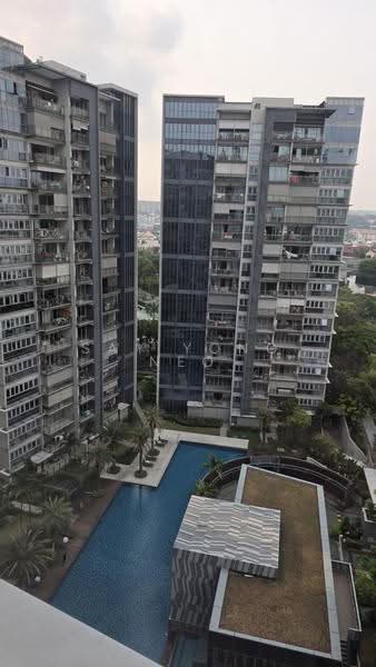 The Scala @ Lorong Chuan, 138 Serangoon Avenue 3, Hougang / Punggol / Sengkang, 4 Bedrooms, 1,259 sqft, Condominium For Rent, by Say Yong Neo, 500251536 - PropertyGuru.com.sg