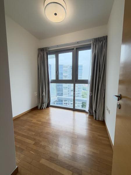 The Scala @ Lorong Chuan, 138 Serangoon Avenue 3, Hougang / Punggol / Sengkang, 4 Bedrooms, 1,259 sqft, Condominium For Rent, by Say Yong Neo, 500251536 - Interior - PropertyGuru.com.sg