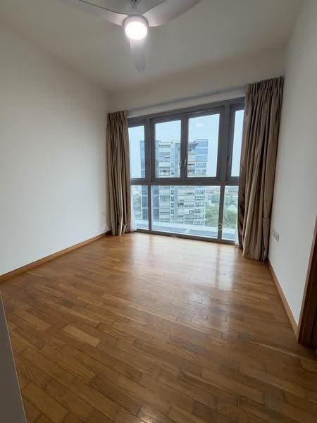 The Scala @ Lorong Chuan, 138 Serangoon Avenue 3, Hougang / Punggol / Sengkang, 4 Bedrooms, 1,259 sqft, Condominium For Rent, by Say Yong Neo, 500251536 - View - PropertyGuru.com.sg