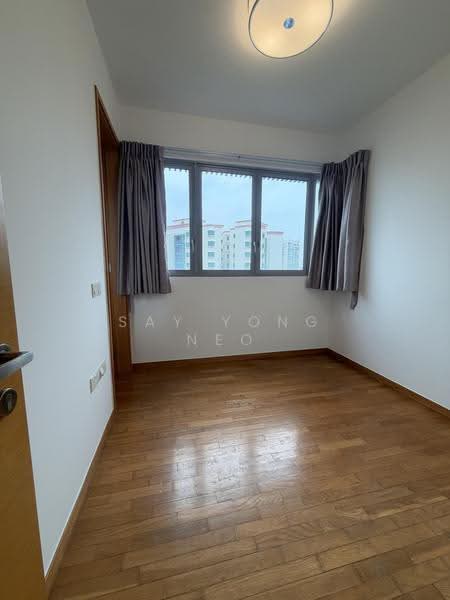 The Scala @ Lorong Chuan, 138 Serangoon Avenue 3, Hougang / Punggol / Sengkang, 4 Bedrooms, 1,259 sqft, Condominium For Rent, by Say Yong Neo, 500251536 - Interior - PropertyGuru.com.sg