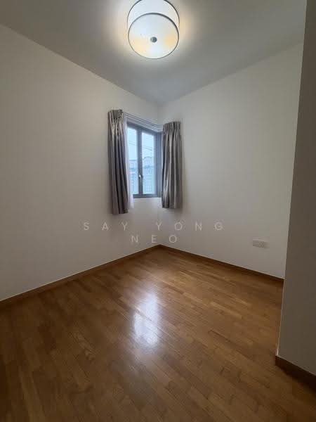 The Scala @ Lorong Chuan, 138 Serangoon Avenue 3, Hougang / Punggol / Sengkang, 4 Bedrooms, 1,259 sqft, Condominium For Rent, by Say Yong Neo, 500251536 - Interior - PropertyGuru.com.sg