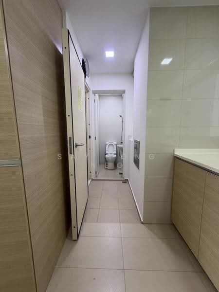The Scala @ Lorong Chuan, 138 Serangoon Avenue 3, Hougang / Punggol / Sengkang, 4 Bedrooms, 1,259 sqft, Condominium For Rent, by Say Yong Neo, 500251536 - PropertyGuru.com.sg