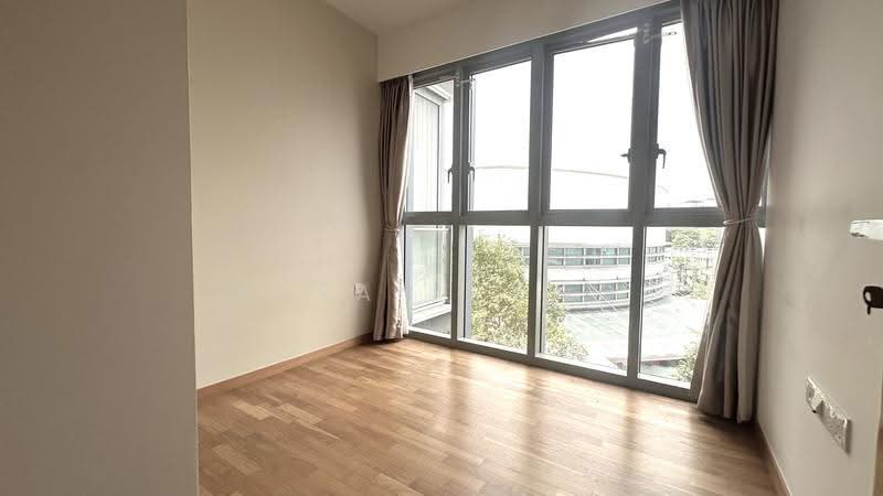 The Scala @ Lorong Chuan, 132 Serangoon Avenue 3, Hougang / Punggol / Sengkang, 3 Bedrooms, 1,044 sqft, Condominium For Rent, by Susan Tong, 500251539 - Bedroom 2 - PropertyGuru.com.sg
