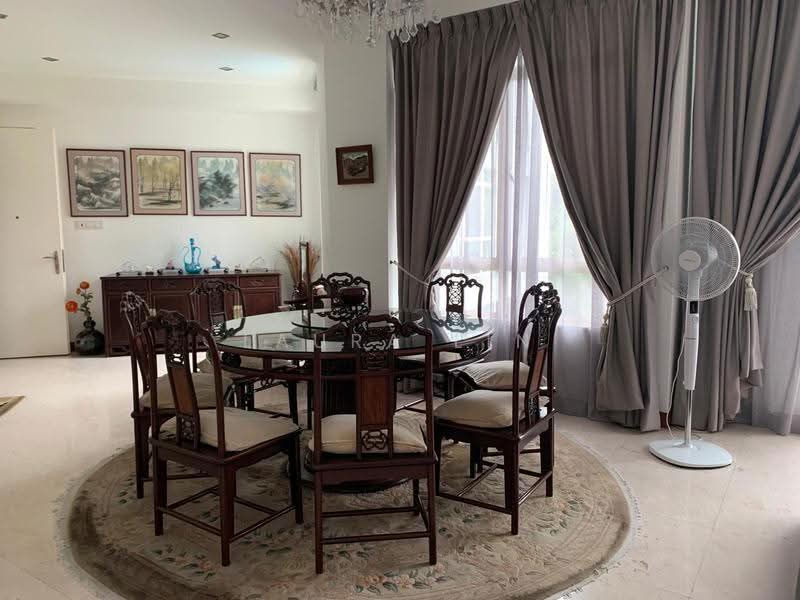 Balmoral 8, 8 Balmoral Road, Tanglin / Holland / Bukit Timah, 3 Bedrooms, 1,841 sqft, Condominium For Sale, by Laura Lin, 500251542 - PropertyGuru.com.sg