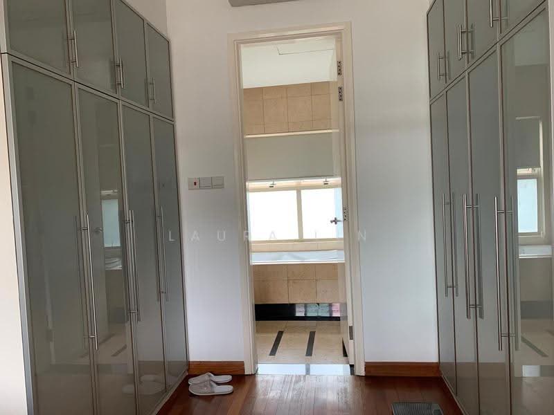 Balmoral 8, 8 Balmoral Road, Tanglin / Holland / Bukit Timah, 3 Bedrooms, 1,841 sqft, Condominium For Sale, by Laura Lin, 500251542 - PropertyGuru.com.sg