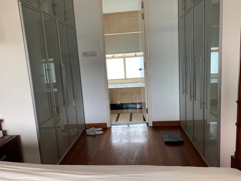 Balmoral 8, 8 Balmoral Road, Tanglin / Holland / Bukit Timah, 3 Bedrooms, 1,841 sqft, Condominium For Sale, by Laura Lin, 500251542 - PropertyGuru.com.sg