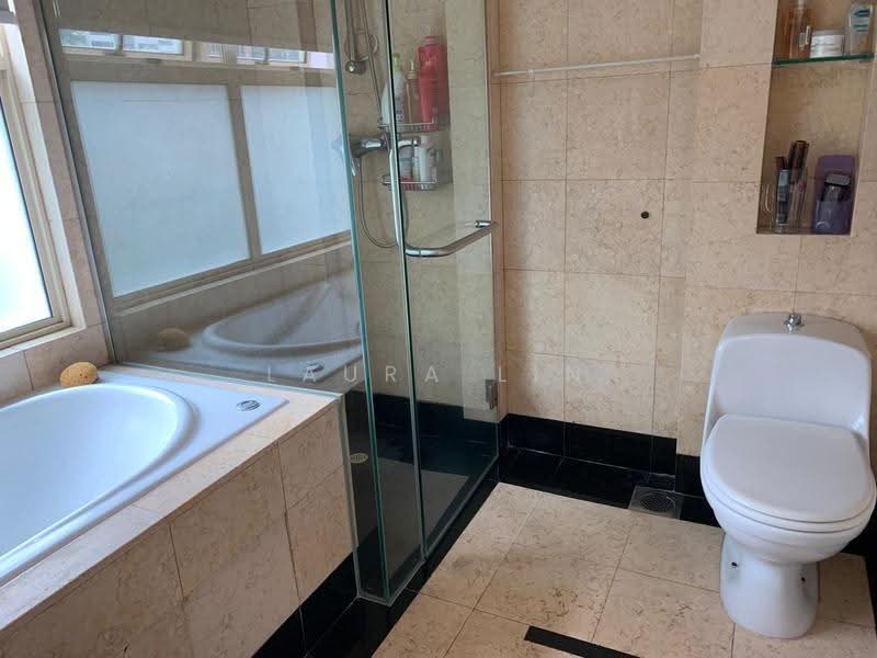 Balmoral 8, 8 Balmoral Road, Tanglin / Holland / Bukit Timah, 3 Bedrooms, 1,841 sqft, Condominium For Sale, by Laura Lin, 500251542 - PropertyGuru.com.sg