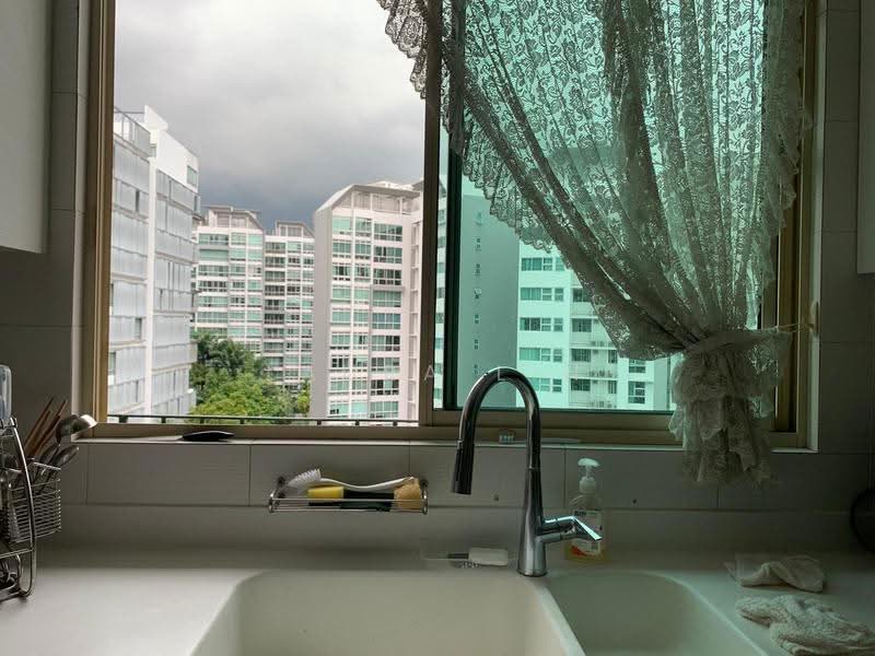 Balmoral 8, 8 Balmoral Road, Tanglin / Holland / Bukit Timah, 3 Bedrooms, 1,841 sqft, Condominium For Sale, by Laura Lin, 500251542 - PropertyGuru.com.sg