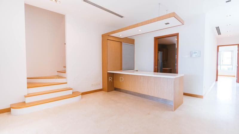 The Berth by the Cove, 216 Ocean Drive, Harbourfront / Telok Blangah, 4 Bedrooms, 3,089 sqft, Condominium For Sale, by Richard Jany, 500251543 - Interior - PropertyGuru.com.sg