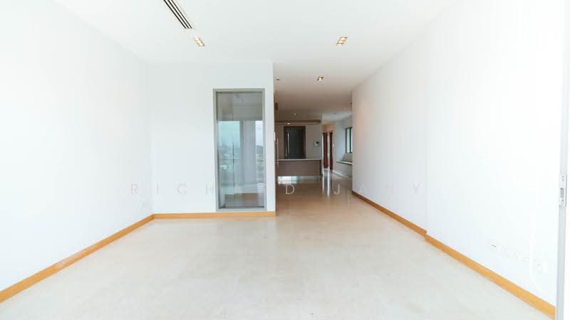 The Berth by the Cove, 216 Ocean Drive, Harbourfront / Telok Blangah, 4 Bedrooms, 3,089 sqft, Condominium For Sale, by Richard Jany, 500251543 - Interior - PropertyGuru.com.sg