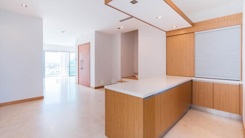 The Berth by the Cove, 216 Ocean Drive, Harbourfront / Telok Blangah, 4 Bedrooms, 3,089 sqft, Condominium For Sale, by Richard Jany, 500251543 - Interior - PropertyGuru.com.sg