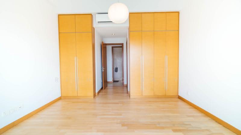 The Berth by the Cove, 216 Ocean Drive, Harbourfront / Telok Blangah, 4 Bedrooms, 3,089 sqft, Condominium For Sale, by Richard Jany, 500251543 - Interior - PropertyGuru.com.sg