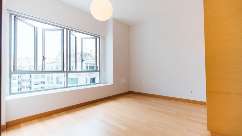 The Berth by the Cove, 216 Ocean Drive, Harbourfront / Telok Blangah, 4 Bedrooms, 3,089 sqft, Condominium For Sale, by Richard Jany, 500251543 - Interior - PropertyGuru.com.sg