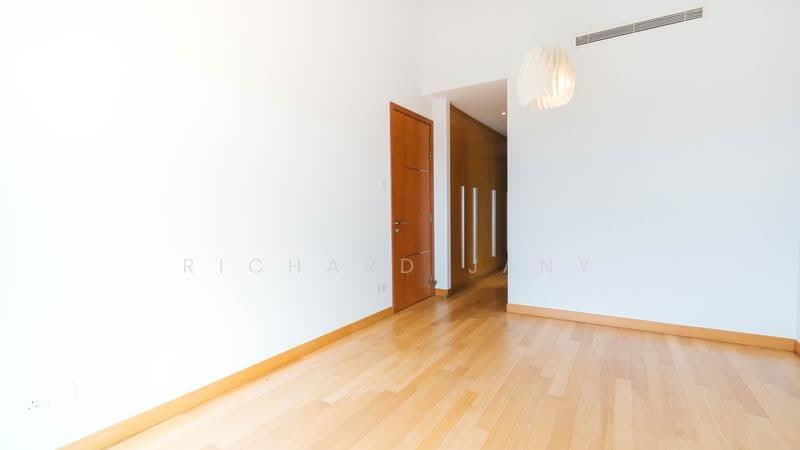 The Berth by the Cove, 216 Ocean Drive, Harbourfront / Telok Blangah, 4 Bedrooms, 3,089 sqft, Condominium For Sale, by Richard Jany, 500251543 - Interior - PropertyGuru.com.sg