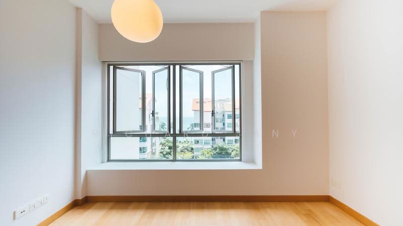 The Berth by the Cove, 216 Ocean Drive, Harbourfront / Telok Blangah, 4 Bedrooms, 3,089 sqft, Condominium For Sale, by Richard Jany, 500251543 - View - PropertyGuru.com.sg