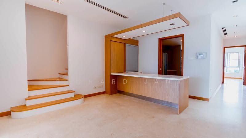 The Berth by the Cove, 216 Ocean Drive, Harbourfront / Telok Blangah, 4 Bedrooms, 3,089 sqft, Condominium For Sale, by Richard Jany, 500251543 - Interior - PropertyGuru.com.sg
