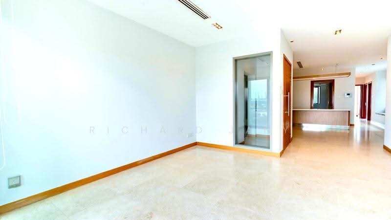 The Berth by the Cove, 216 Ocean Drive, Harbourfront / Telok Blangah, 4 Bedrooms, 3,089 sqft, Condominium For Sale, by Richard Jany, 500251543 - Interior - PropertyGuru.com.sg