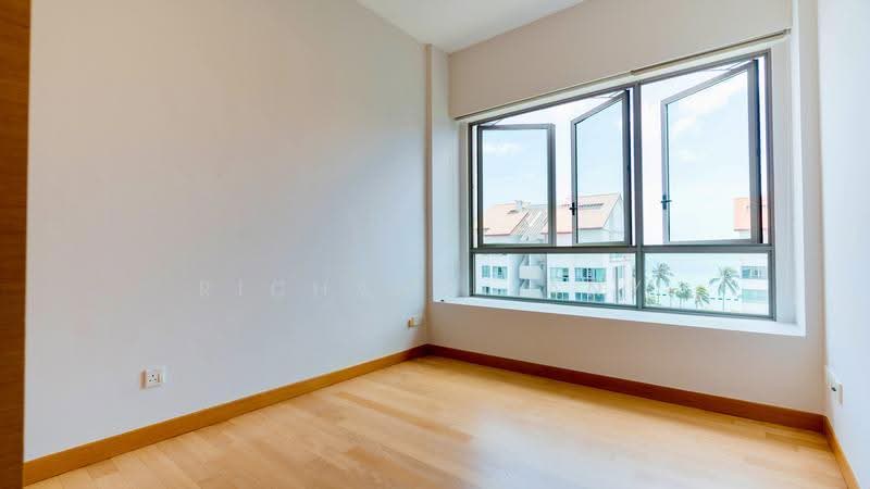 The Berth by the Cove, 216 Ocean Drive, Harbourfront / Telok Blangah, 4 Bedrooms, 3,089 sqft, Condominium For Sale, by Richard Jany, 500251543 - View - PropertyGuru.com.sg