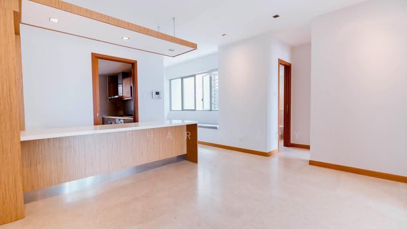 The Berth by the Cove, 216 Ocean Drive, Harbourfront / Telok Blangah, 4 Bedrooms, 3,089 sqft, Condominium For Sale, by Richard Jany, 500251543 - Kitchen - PropertyGuru.com.sg