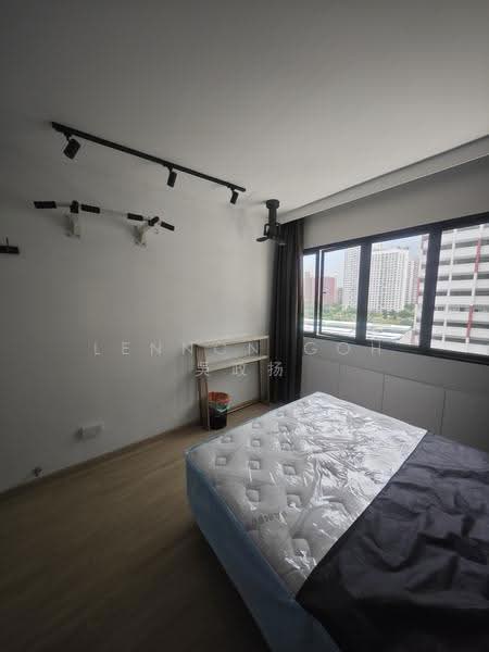 270 Toh Guan Road, 270 Toh Guan Road, Boon Lay / Jurong / Tuas, Room Rental, 120 sqft, HDB Flat For Rent, by Lennon Goh 吳政扬, 500251545 - PropertyGuru.com.sg