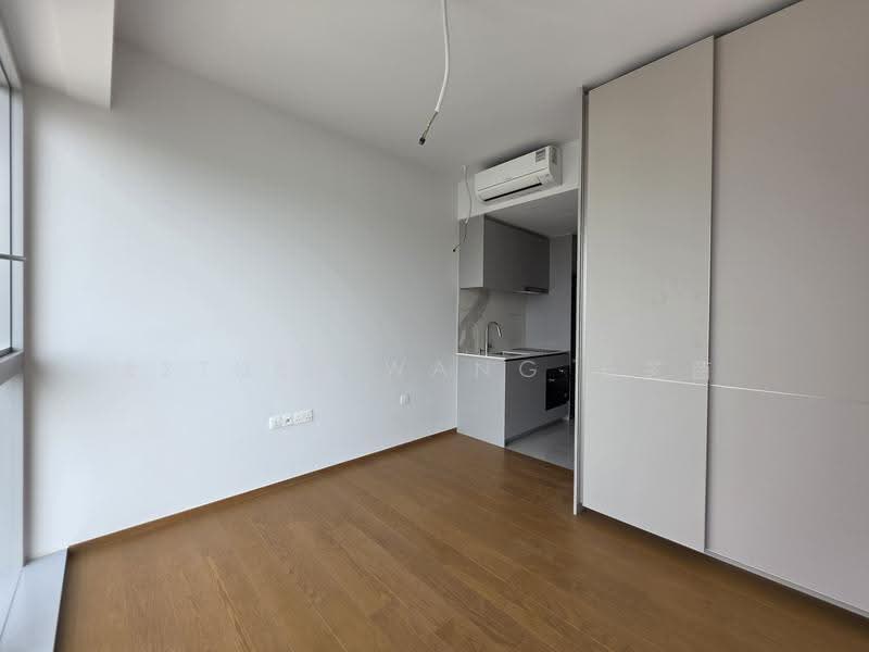 Grand Dunman, 18 Dunman Road, East Coast / Marine Parade, 2 Bedrooms, 721 sqft, Condominium For Rent, by Esther Wang 王芝茵, 500251546 - Interior - PropertyGuru.com.sg