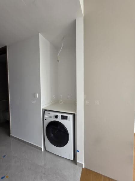 Grand Dunman, 18 Dunman Road, East Coast / Marine Parade, 2 Bedrooms, 721 sqft, Condominium For Rent, by Esther Wang 王芝茵, 500251546 - Interior - PropertyGuru.com.sg